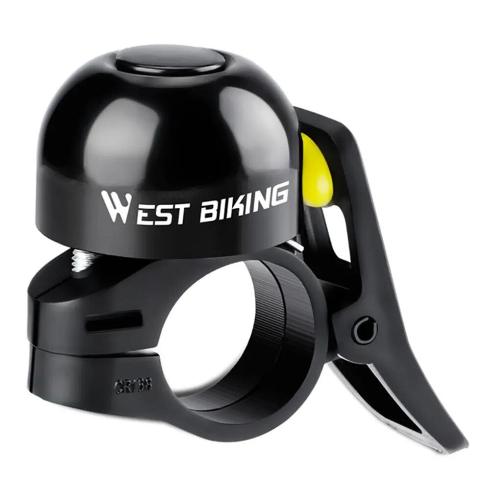 WEST BIKING picture