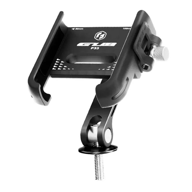 Quick release phone mount GUB