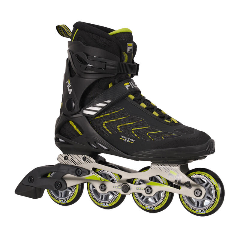 FILA SKATES picture