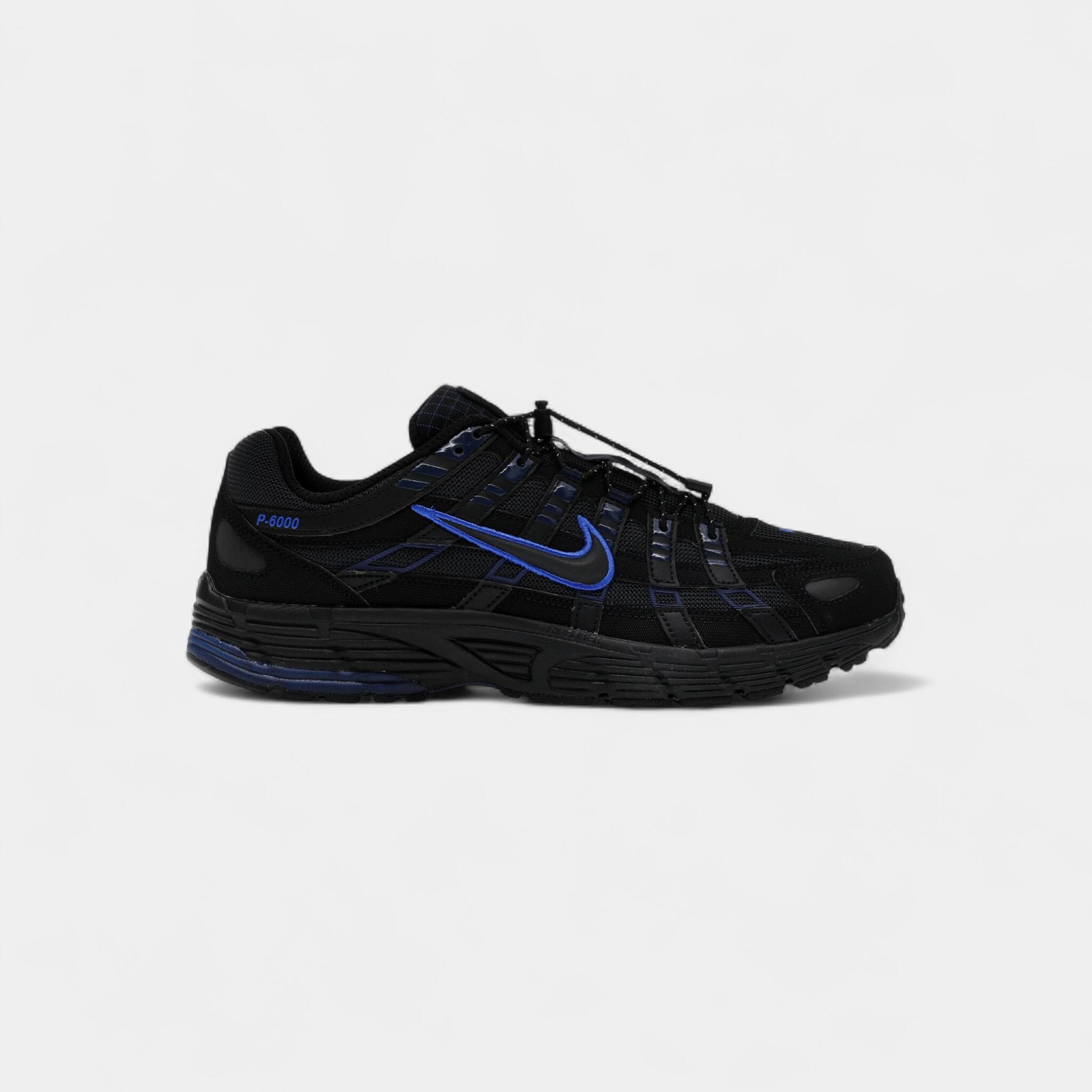 NIKE picture