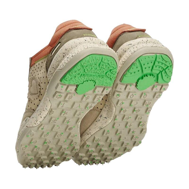Zapatillas Chacrona Laser Premium String Suaves y Extra Cómodas 3/5