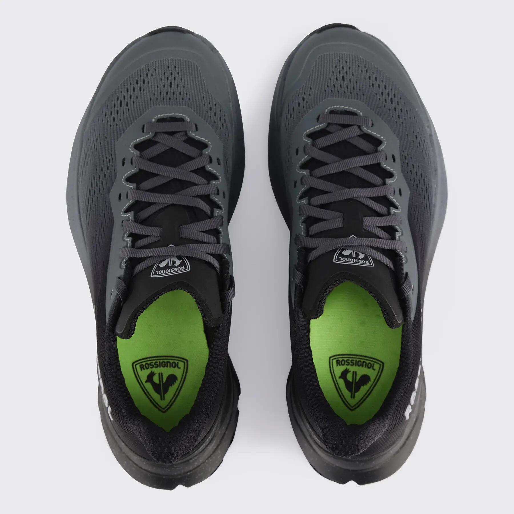 Scarpe trail running da donna Rossignol Venosk R-Shell Dry 5/7