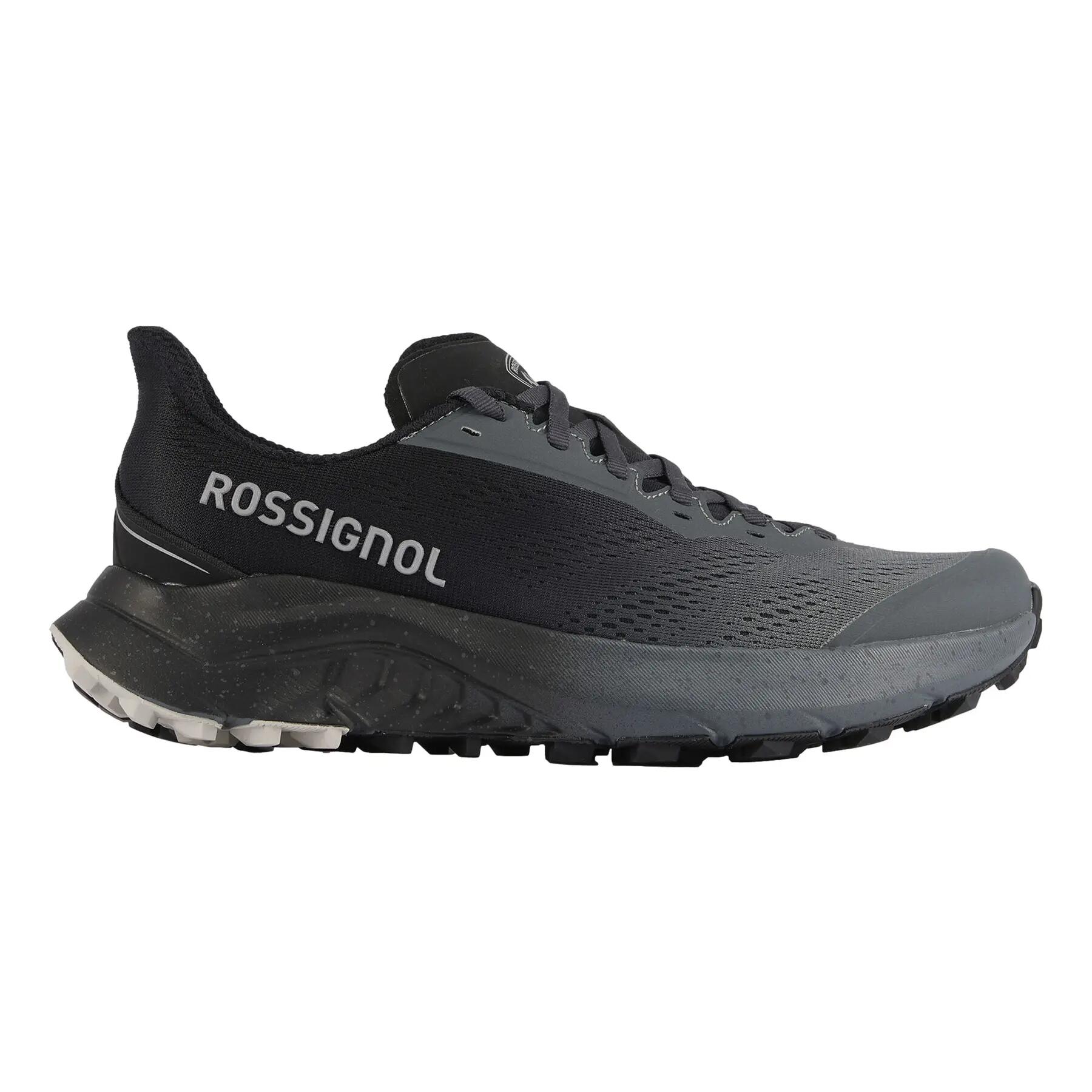 Damskie buty trailowe Rossignol Venosk R-Shell Dry