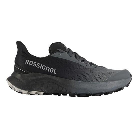Chaussures de trail femme Rossignol Venosk R-Shell Dry