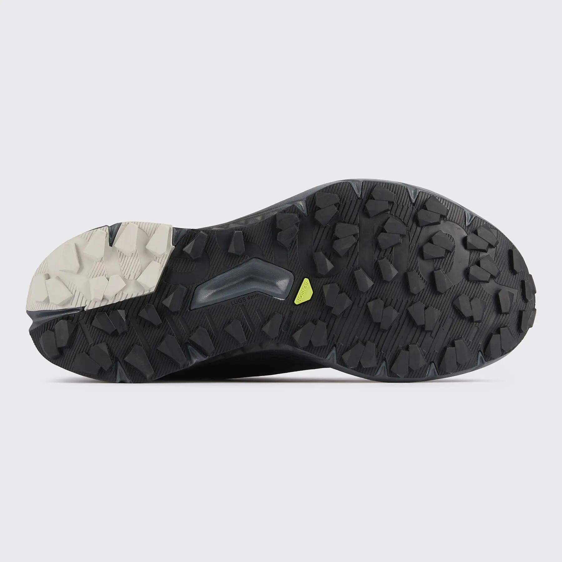 Scarpe trail running da donna Rossignol Venosk R-Shell Dry 7/7