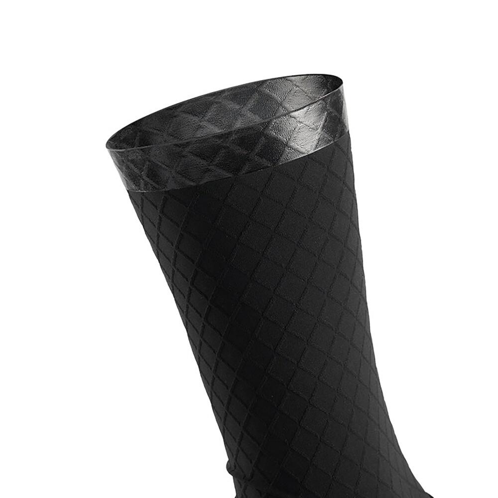 Radsocken ROCKBROS 3/3