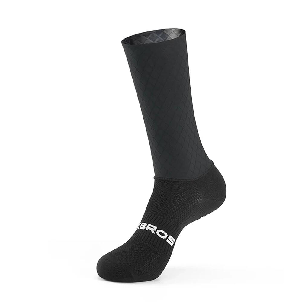 Radsocken ROCKBROS 2/3