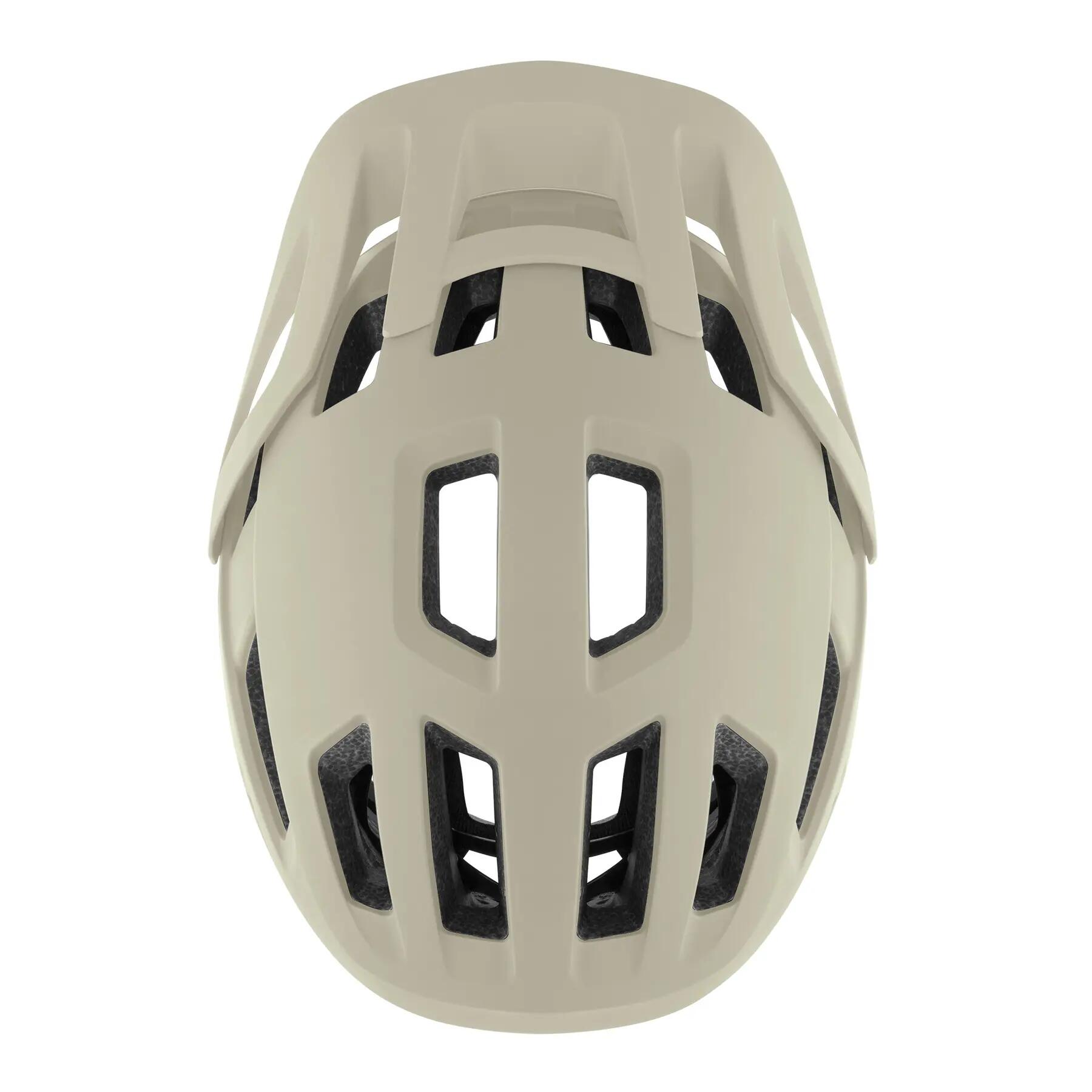 Casco da mountain bike Smith Engage Mips 3/3