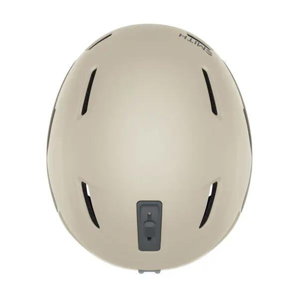 Casque de ski Smith Accel 2/2