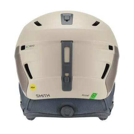 Casque de ski Smith Accel