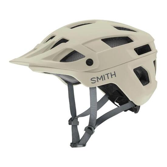 Casque VTT Smith Engage Mips
