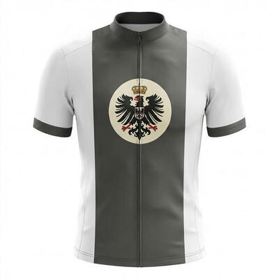 Special edition - world cup wielershirt duitsland - gruppo sportivo - l