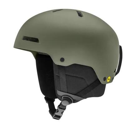 Casque de ski Smith Rodeo