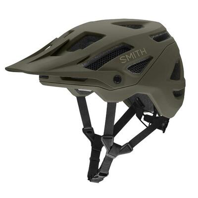 Casco da mountain bike Smith Payroll Mips