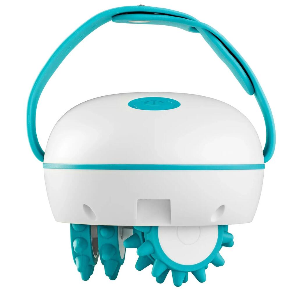 Anti-cellulite massager Beurer CM 51