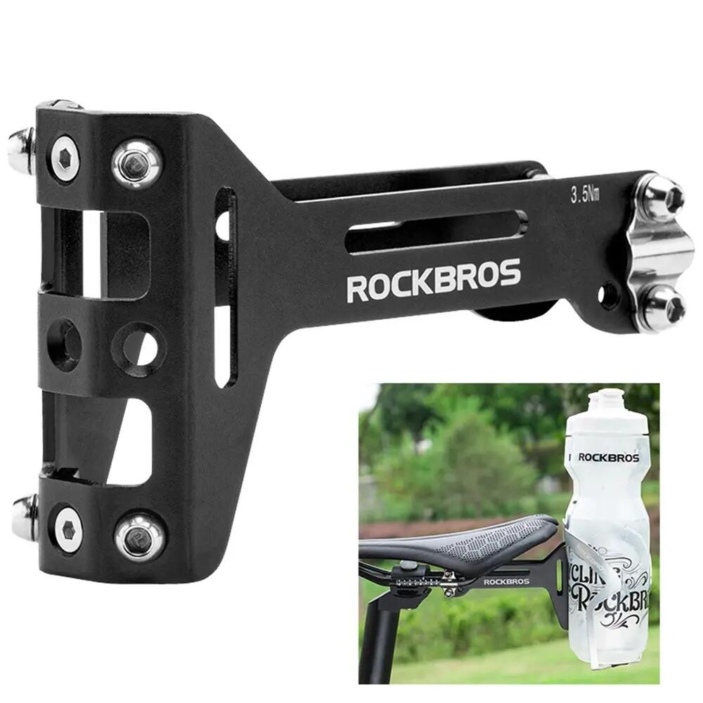 Fahrradflaschenhalter ROCKBROS 2/2