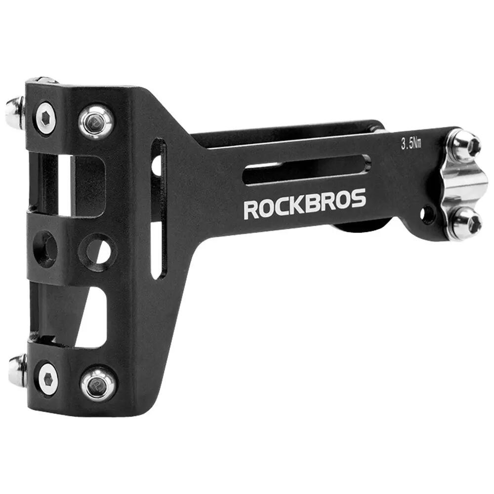 ROCKBROS picture