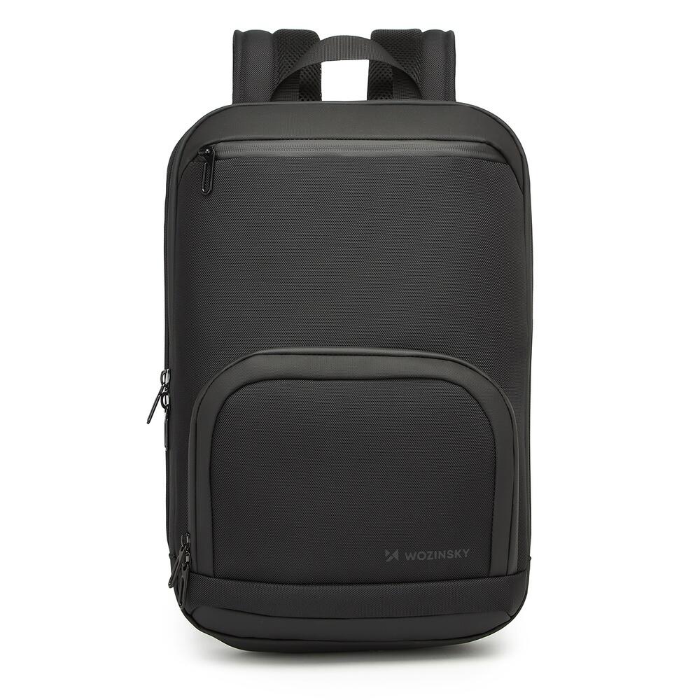 Wasserdichter Rucksack WOZINSKY 3/7