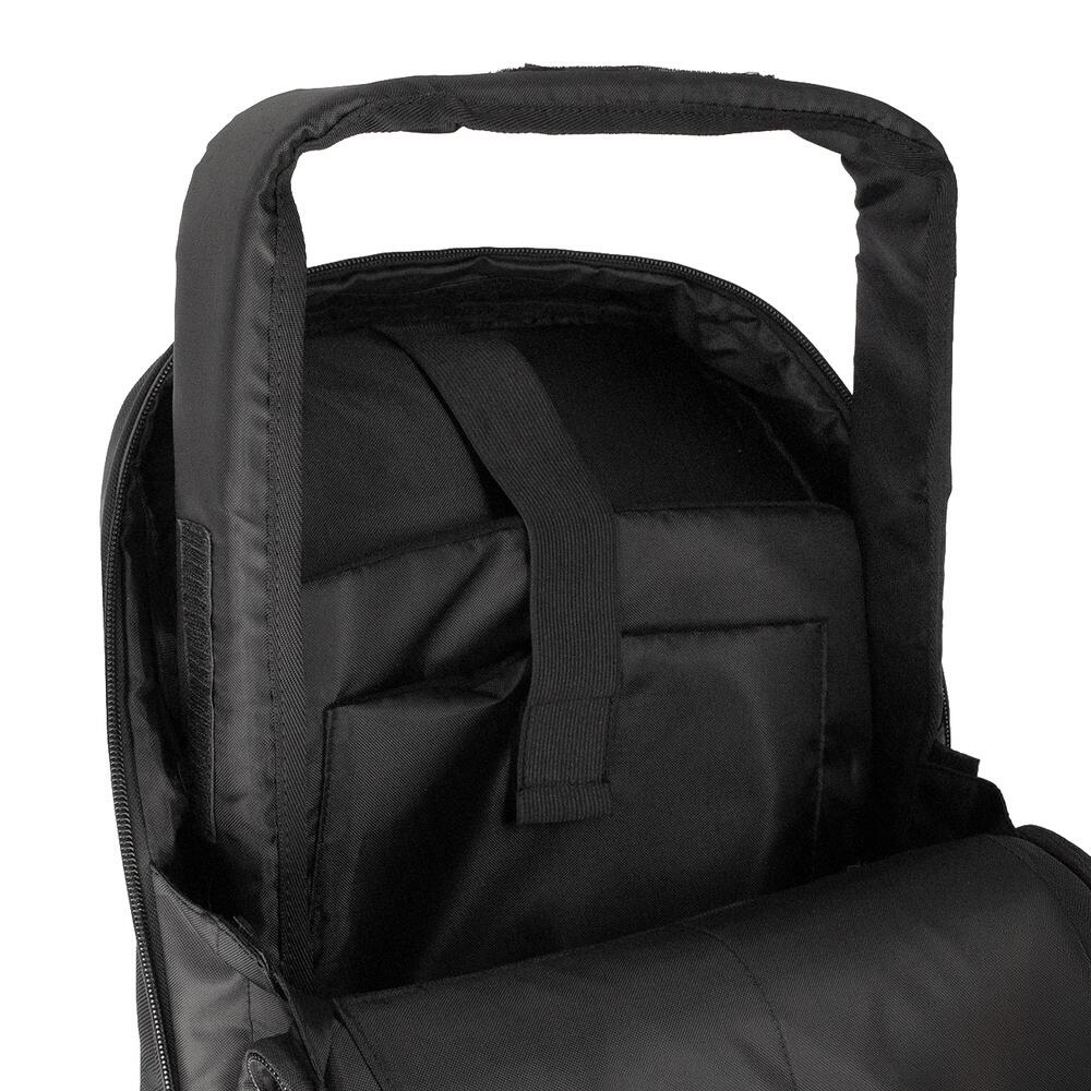 Wasserdichter Rucksack WOZINSKY 2/7