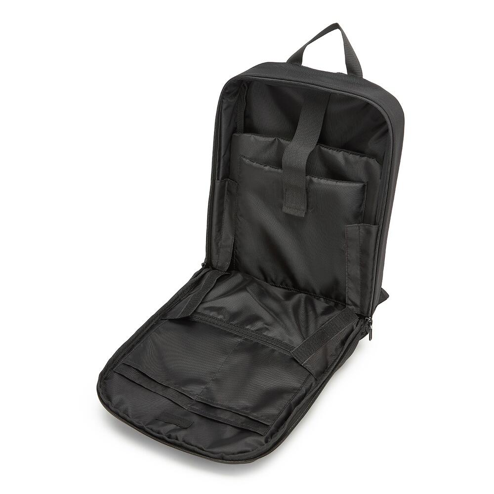 Wasserdichter Rucksack WOZINSKY 5/7