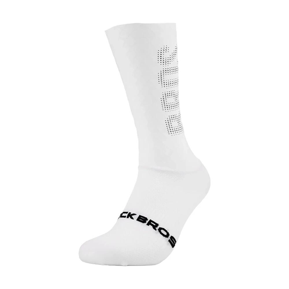 calzini da ciclismo ROCKBROS 4/5