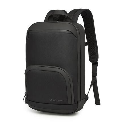 Wasserdichter Rucksack WOZINSKY