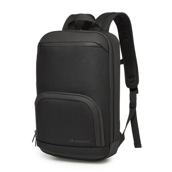 Wasserdichter Rucksack WOZINSKY