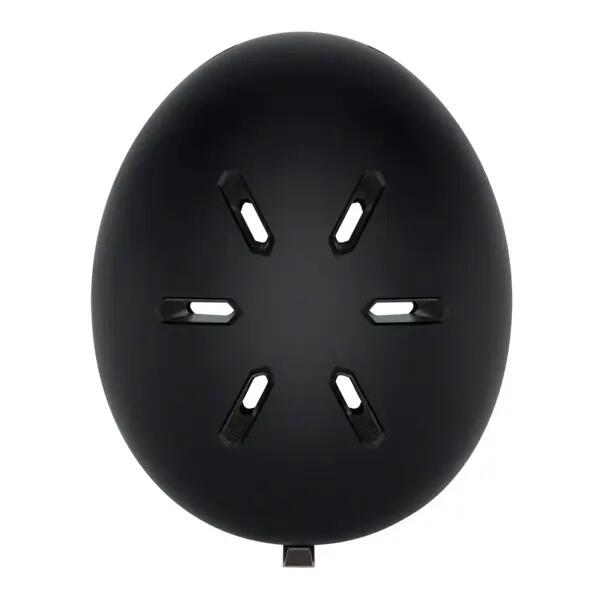 Casco de esquí Smith Rodeo 3/5