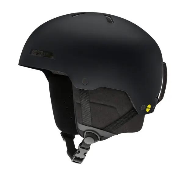 Casco de esquí Smith Rodeo 2/5