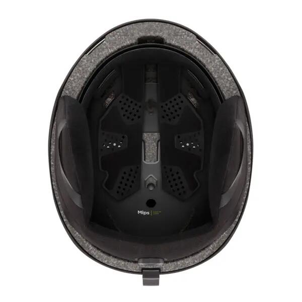 Casco de esquí Smith Rodeo 5/5