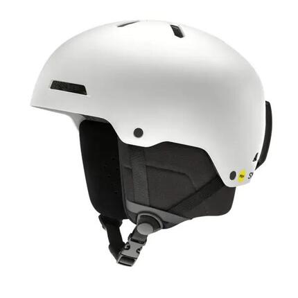 Casque de ski Smith Rodeo