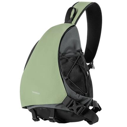 Rucksack Schultergurt Outdoor für Wandern ROCKBROS