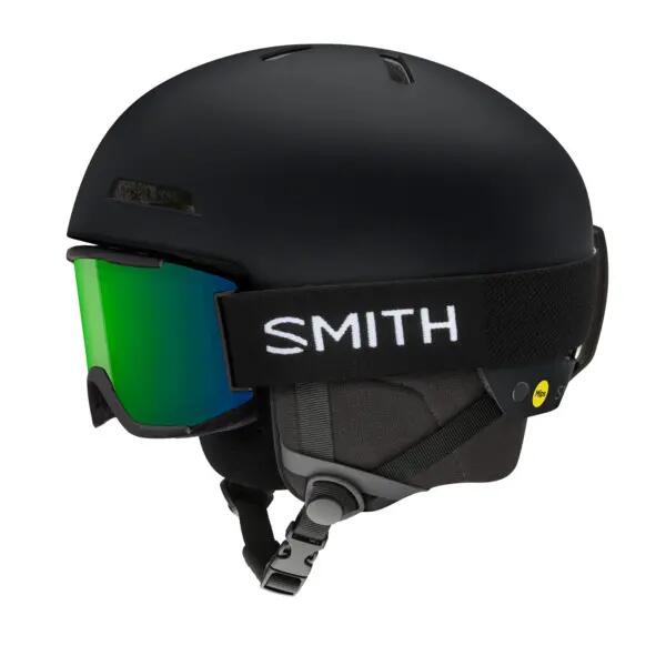 SMITH picture