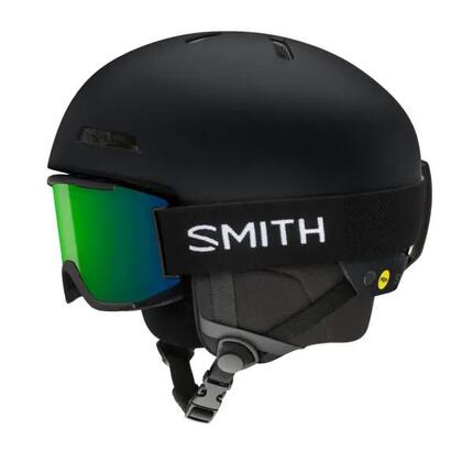 Casque de ski Smith Rodeo