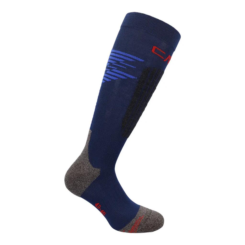 Football Socks CMP
