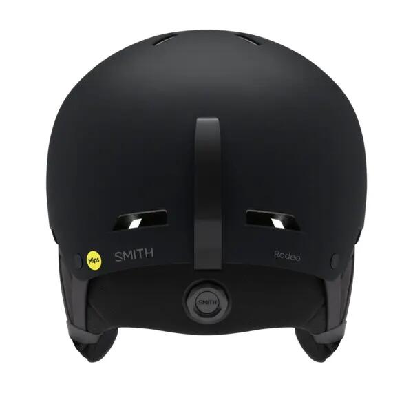 Casco de esquí Smith Rodeo 4/5