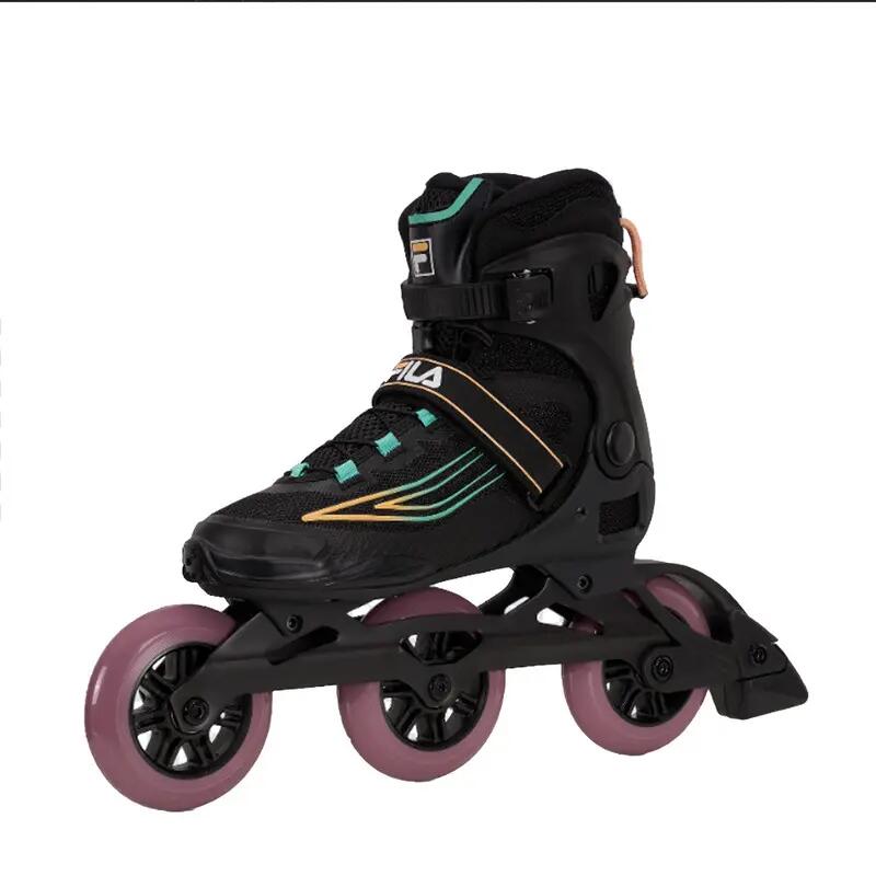 Fila Skates Legacy Pro 100 Damesmodel (EU 37-42) 3/3