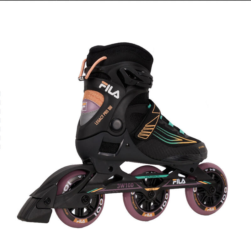 Fila Skates Legacy Pro 100 Damesmodel (EU 37-42) 2/3