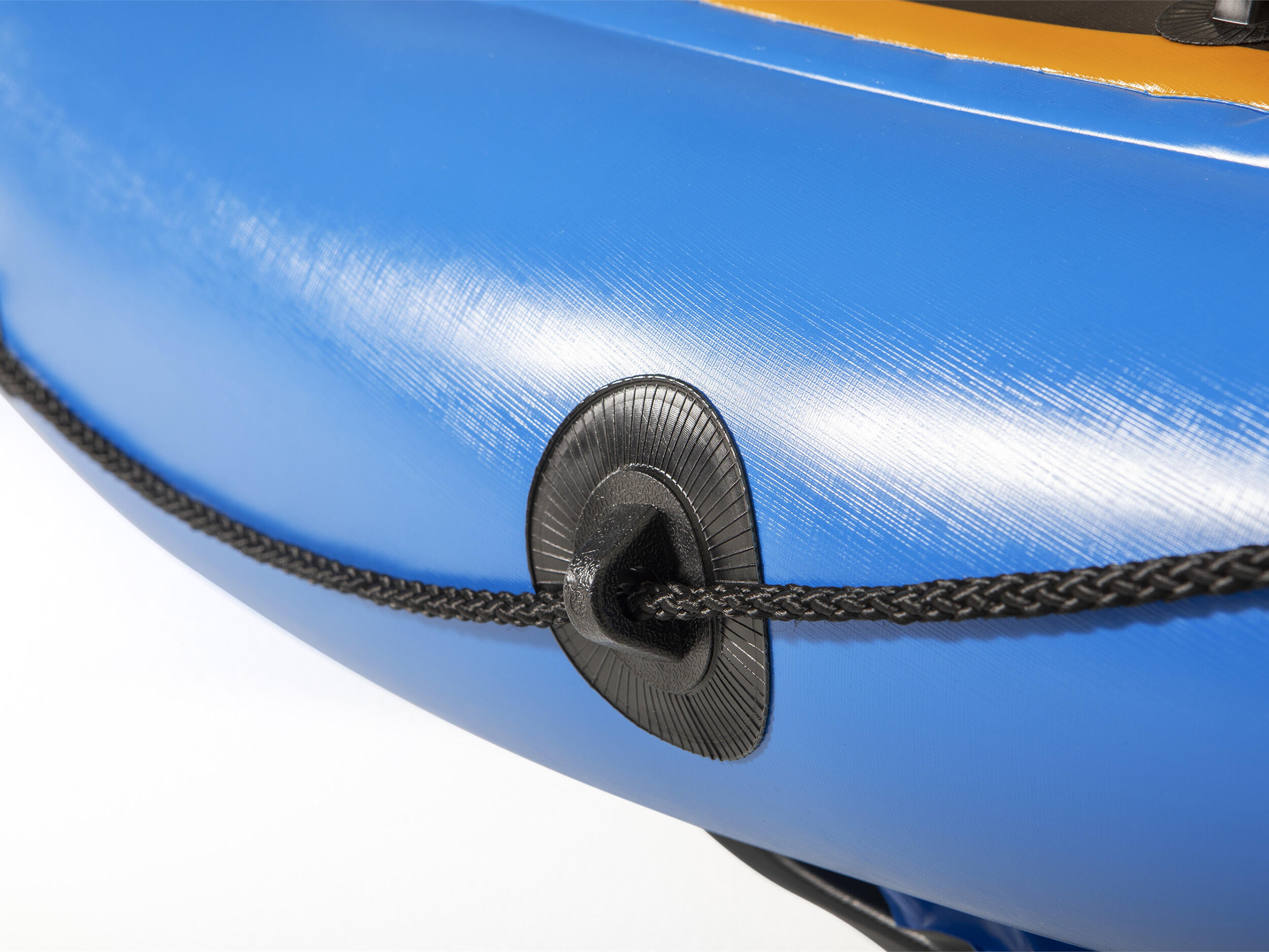 Kayak canoë kayak - Hydro-Force Cove Champion adulte 4/10