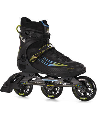 Fila skates legacy pro 100 herenmodel (eu 39-48)