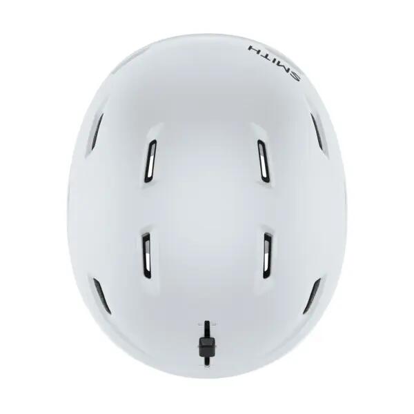 Casque de ski Smith Descend 3/3