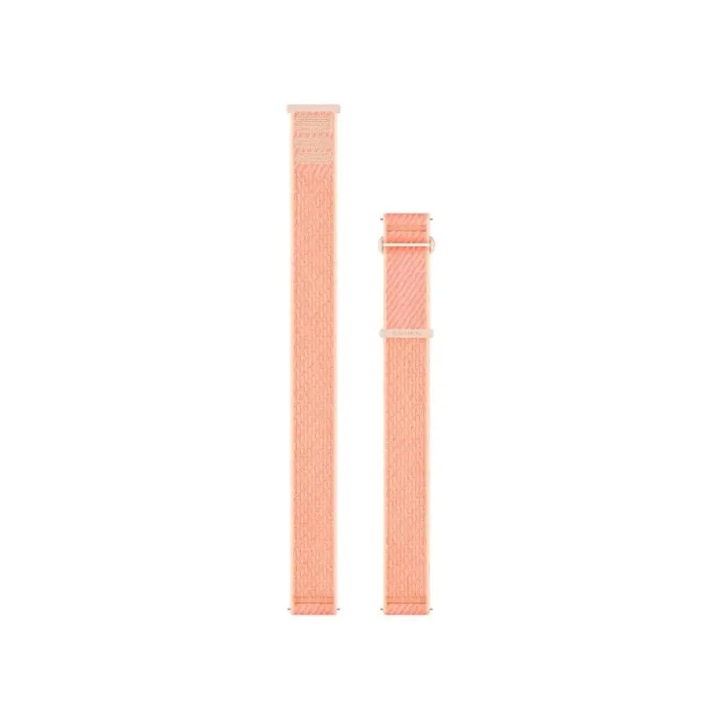 rose / rose corail