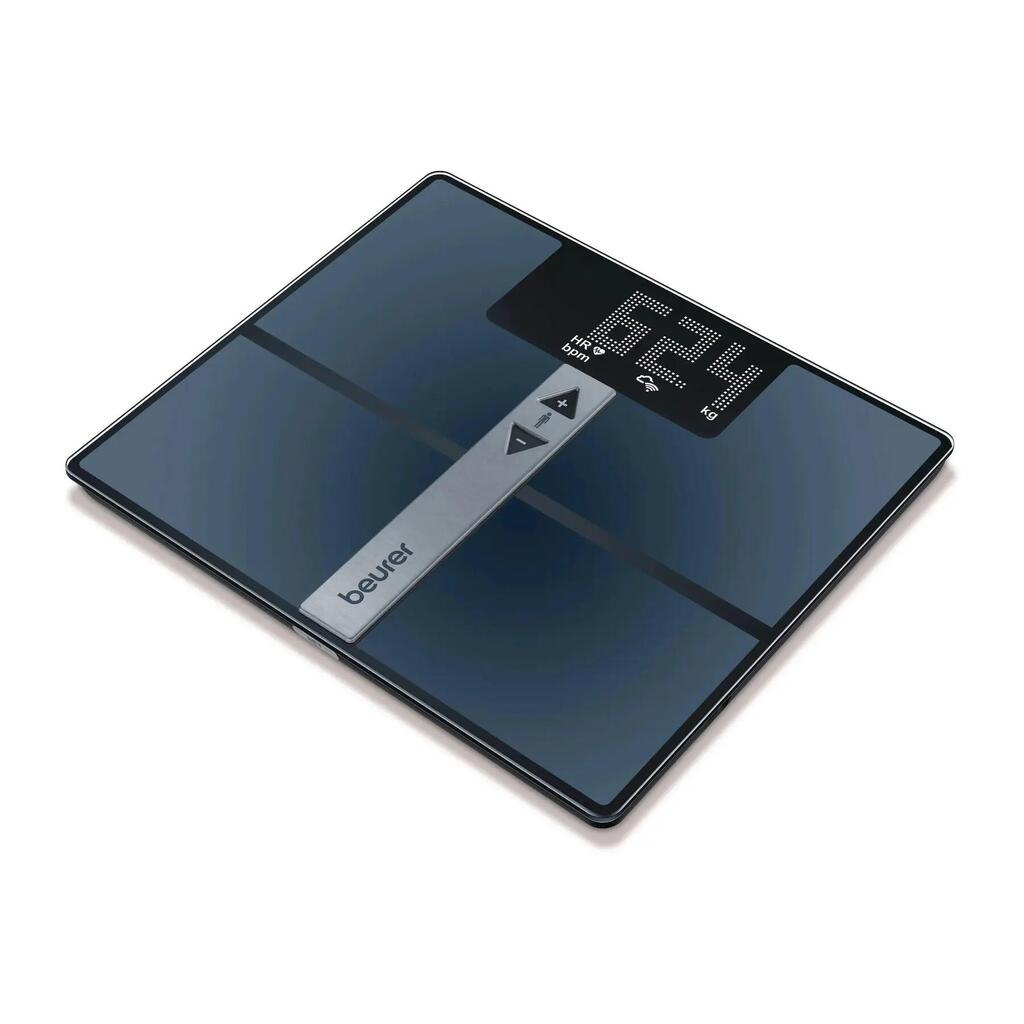 Balance Impedance Meter Beurer BF 980 WIFI