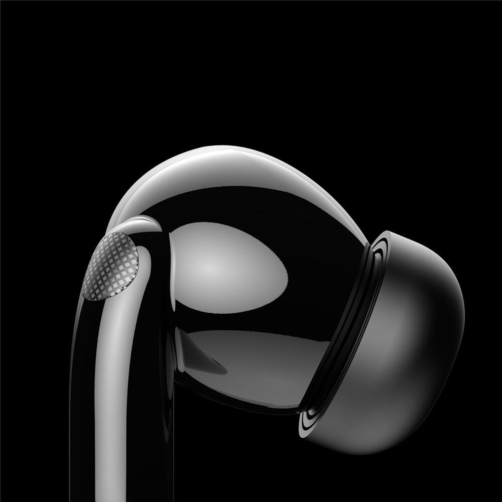 Cuffie in-ear wireless con suono HD LENOVO ERAZER XT89PRO 2/3