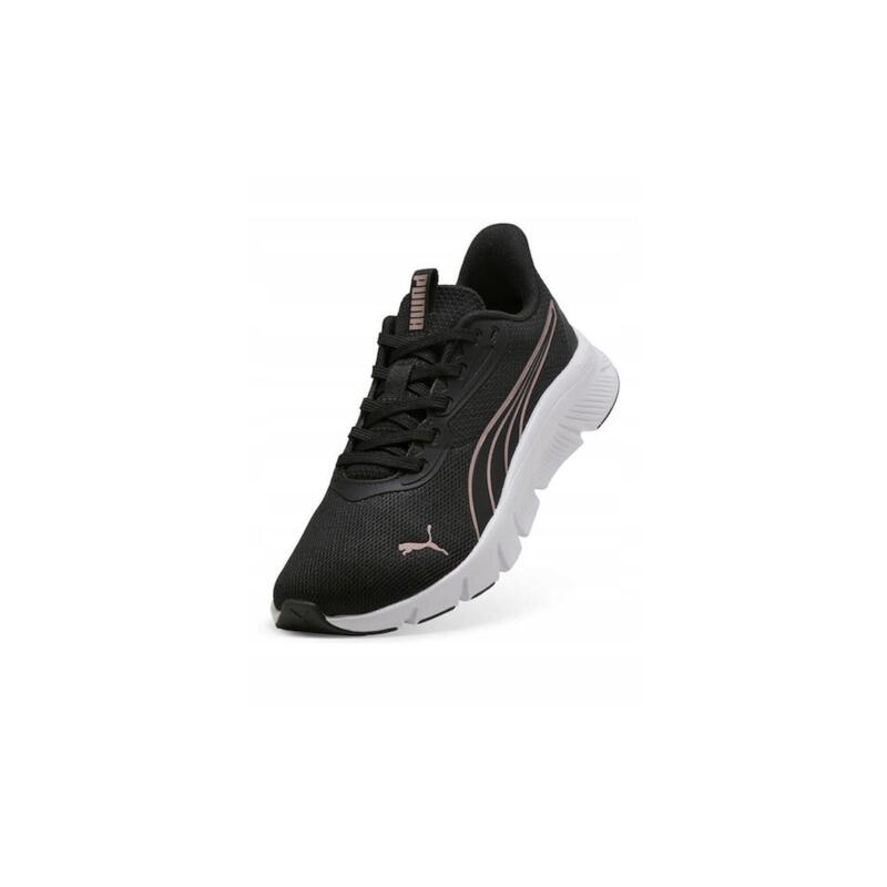 Buty Damskie Puma Flexfocus Lite Sportowe Sneakersy