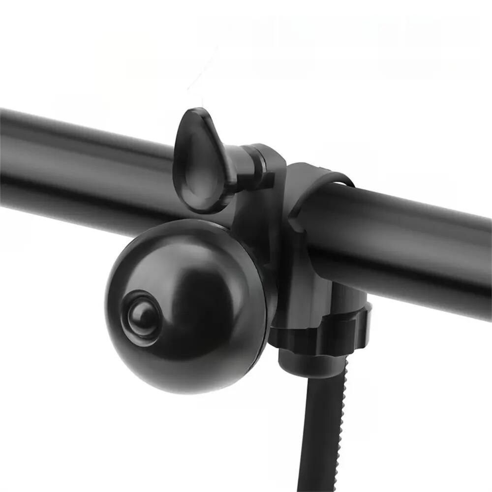 Timbre de bicicleta fuerte para alertar WEST BIKING 3/4