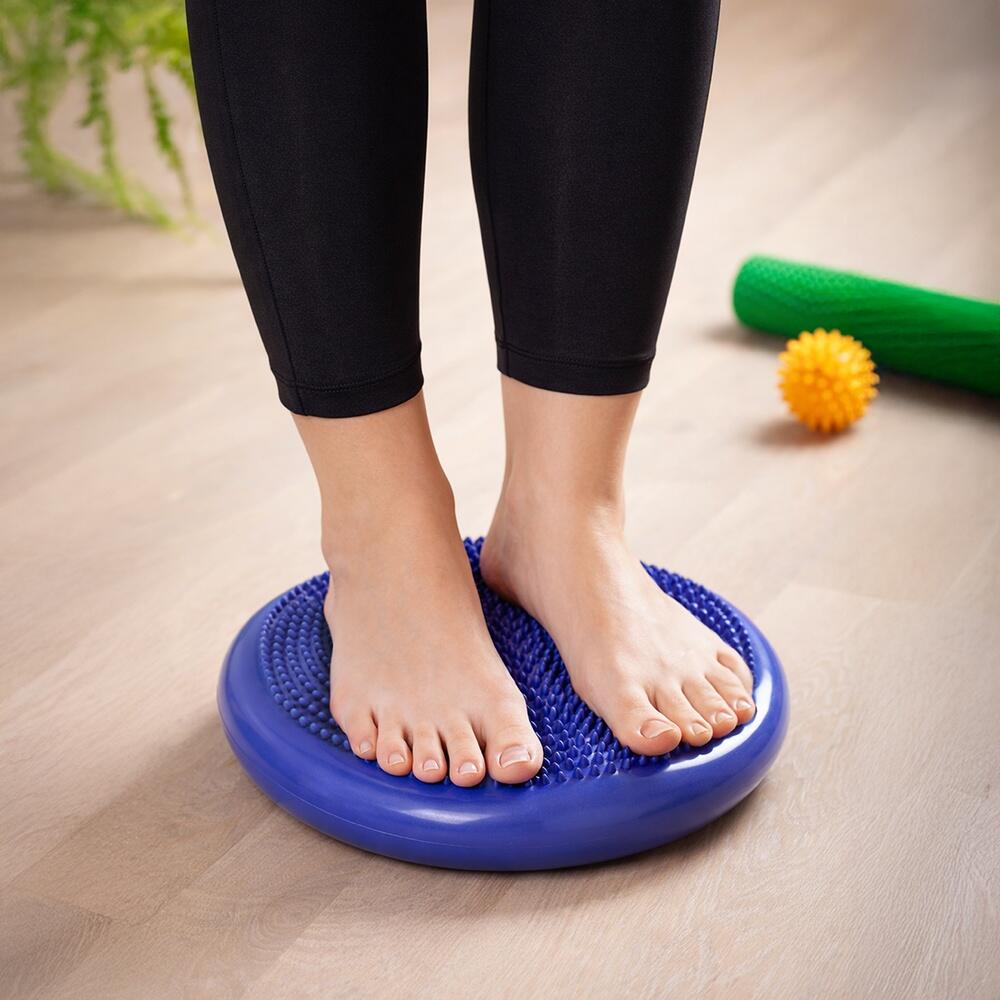 vibration fliesen Neue Ankünfte Massage Sessel Elektrischer Shiatsu Nacken Rücken Massage  Stuhl Vibration Ergonomischer Massage Stuhl 4D mit U-förmigem Kissen main image 1
