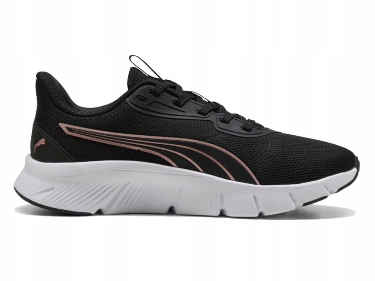 Buty Damskie Puma Flexfocus Lite Sportowe Sneakersy