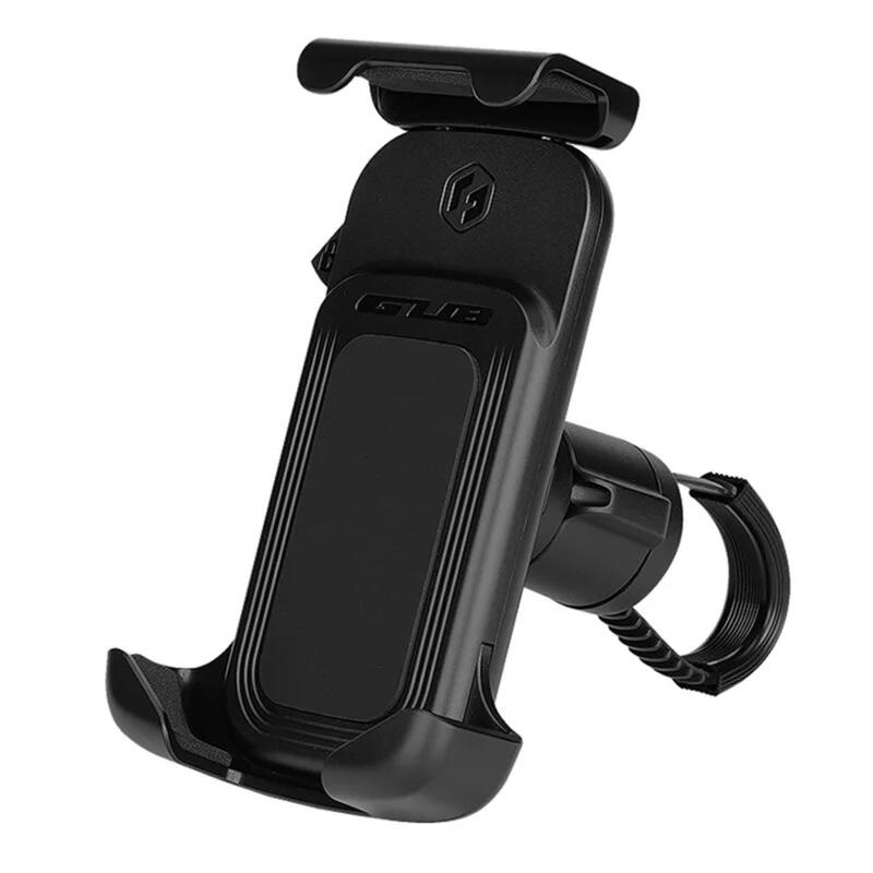 Suport telefon rotativ e-bike scooter GUB