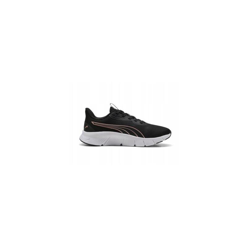 Buty Damskie Puma Flexfocus Lite Sportowe Sneakersy